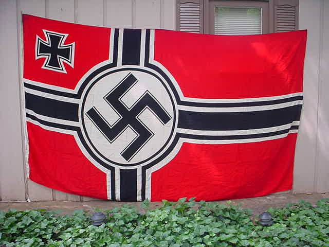 Kriegsmarine